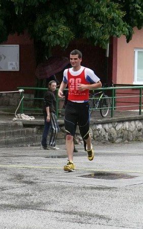 jun-olimpijskitek-a-025.jpg