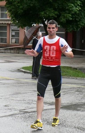 jun-olimpijskitek-a-026.jpg