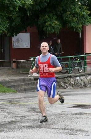 jun-olimpijskitek-a-027.jpg