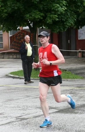 jun-olimpijskitek-a-028.jpg