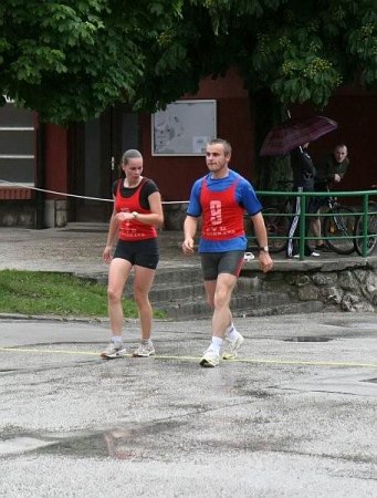 jun-olimpijskitek-a-029.jpg