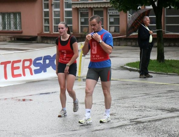 jun-olimpijskitek-a-030.jpg
