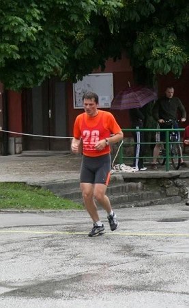jun-olimpijskitek-a-031.jpg