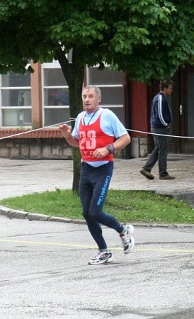 jun-olimpijskitek-a-032.jpg
