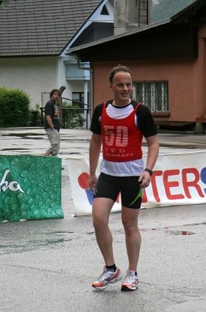 jun-olimpijskitek-a-033.jpg