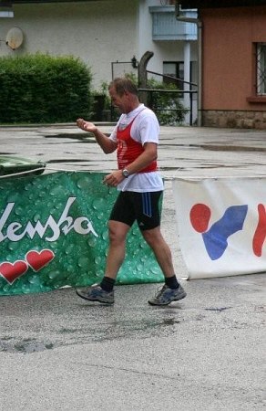 jun-olimpijskitek-a-034.jpg