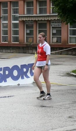 jun-olimpijskitek-a-035.jpg
