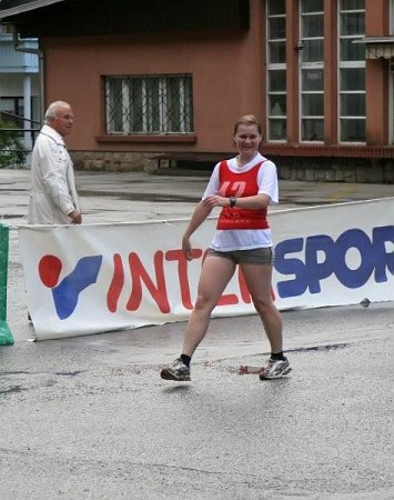 jun-olimpijskitek-a-036.jpg
