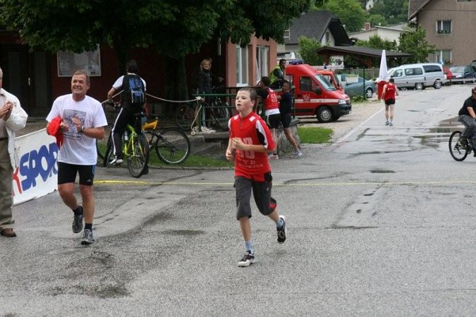 jun-olimpijskitek-a-037.jpg