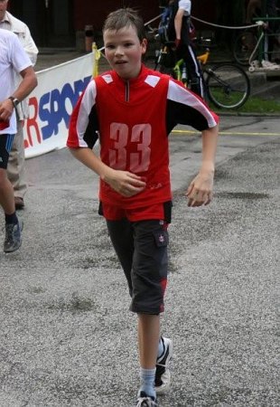 jun-olimpijskitek-a-038.jpg