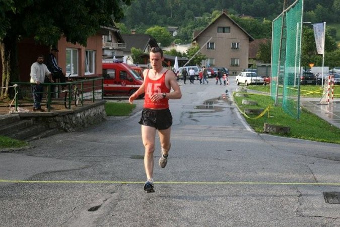 jun-olimpijskitek-a-043.jpg