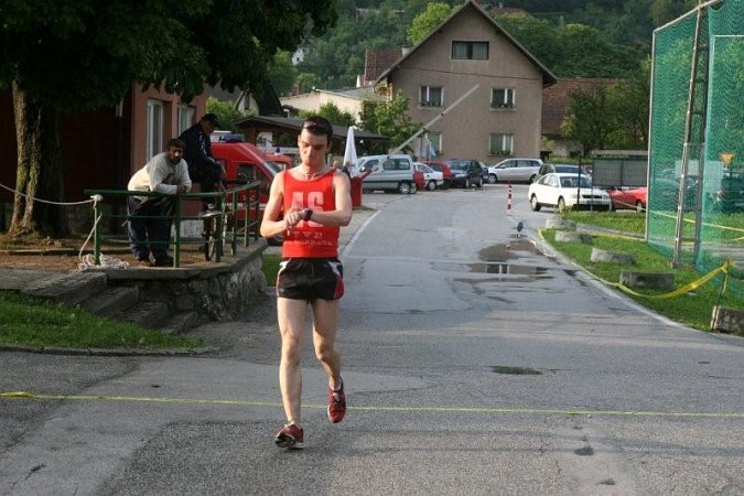 jun-olimpijskitek-a-044.jpg