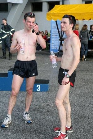 jun-olimpijskitek-a-045.jpg