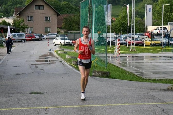 jun-olimpijskitek-a-046.jpg