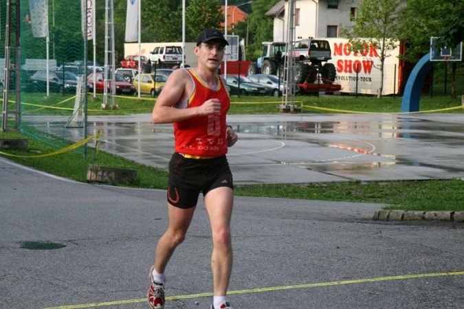jun-olimpijskitek-a-048.jpg