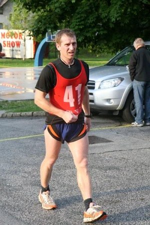 jun-olimpijskitek-a-049.jpg