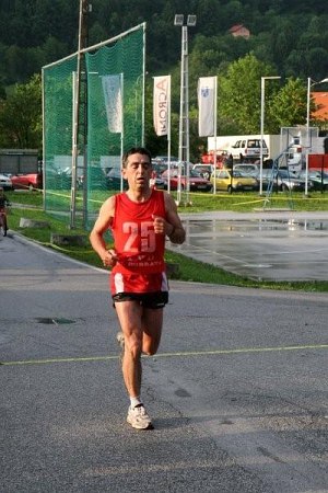jun-olimpijskitek-a-050.jpg
