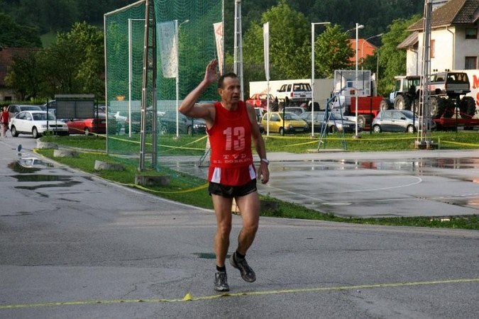 jun-olimpijskitek-a-052.jpg