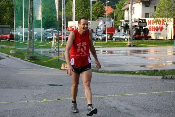 jun-olimpijskitek-a-053.jpg