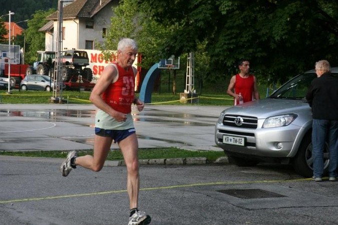 jun-olimpijskitek-a-054.jpg