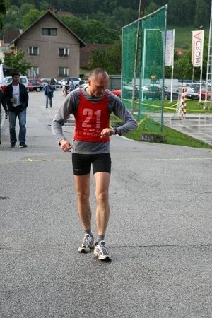 jun-olimpijskitek-a-055.jpg