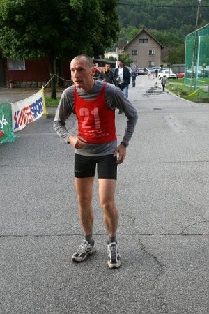 jun-olimpijskitek-a-056.jpg