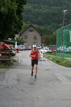 jun-olimpijskitek-a-057.jpg