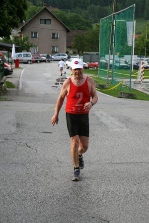 jun-olimpijskitek-a-058.jpg