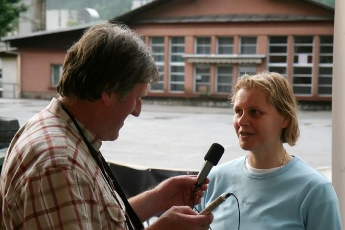 jun-olimpijskitek-a-059.jpg