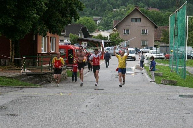 jun-olimpijskitek-a-060.jpg