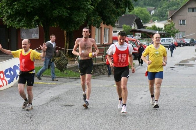 jun-olimpijskitek-a-061.jpg