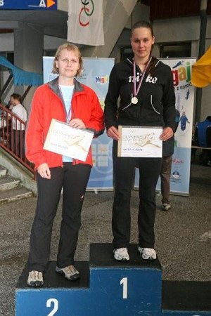 jun-olimpijskitek-a-062.jpg
