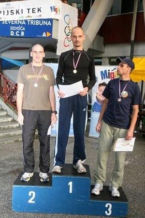 jun-olimpijskitek-a-063.jpg