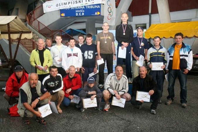 jun-olimpijskitek-a-064.jpg
