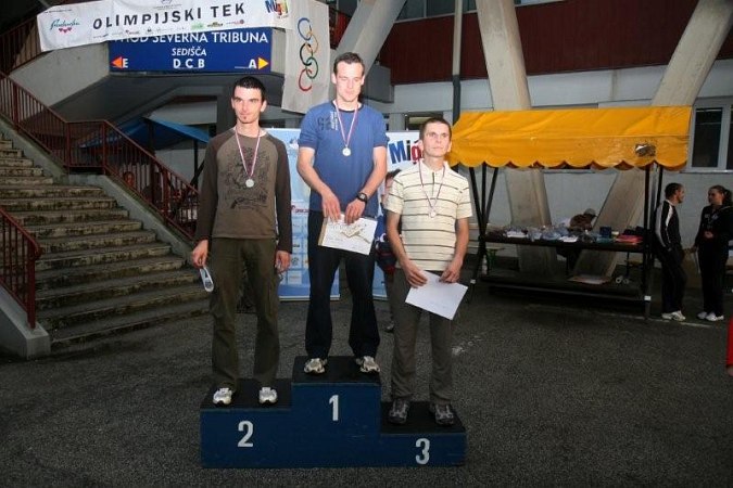 jun-olimpijskitek-a-065.jpg