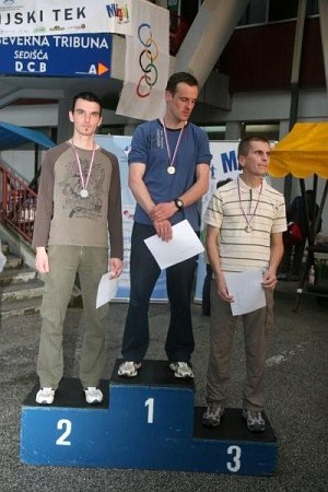 jun-olimpijskitek-
a-066.jpg