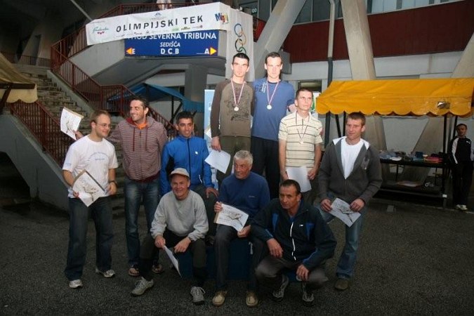 jun-olimpijskitek-a-068.jpg