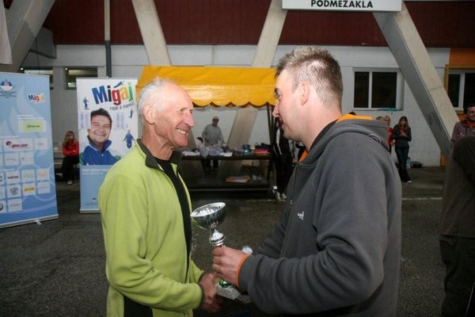 jun-olimpijskitek-a-069.jpg