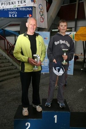jun-olimpijskitek-a-070.jpg