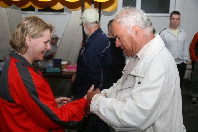 jun-olimpijskitek-a-072.jpg