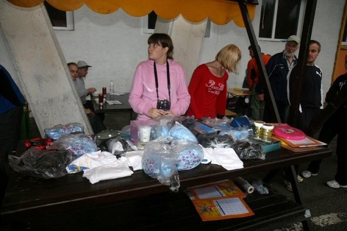 jun-olimpijskitek-a-073.jpg
