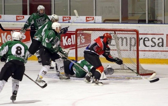 mar-hokejmladinci-a-olimpija-001.jpg