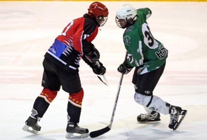 mar-hokejmladinci-a-olimpija-003.jpg