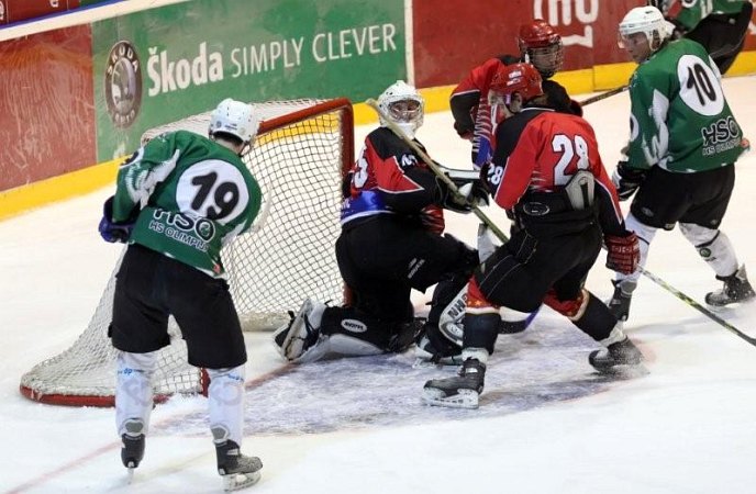 mar-hokejmladinci-a-olimpija-005.jpg