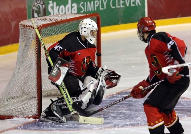 mar-hokejmladinci-a-olimpija-006.jpg
