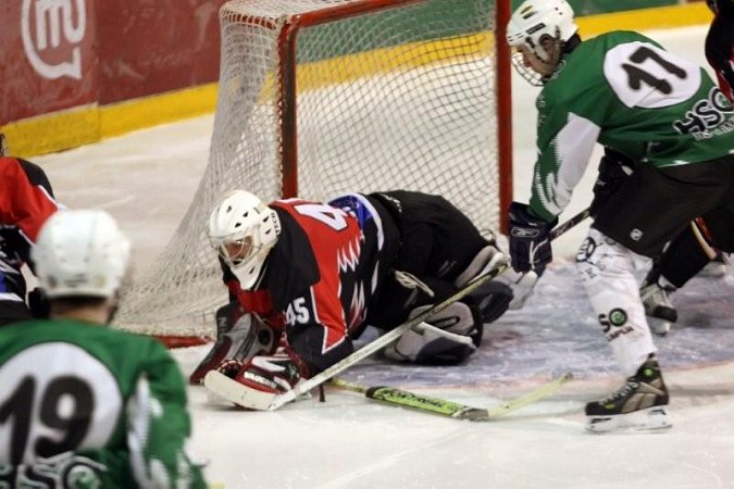 mar-hokejmladinci-a-olimpija-007.jpg