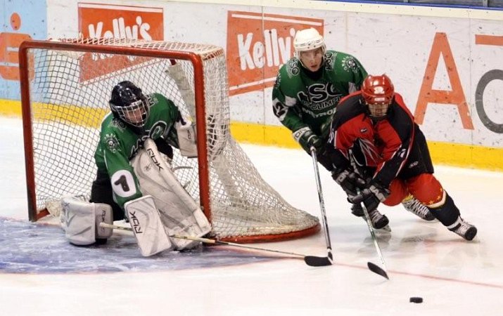 mar-hokejmladinci-a-olimpija-008.jpg