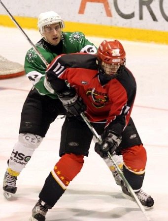 mar-hokejmladinci-a-olimpija-009.jpg