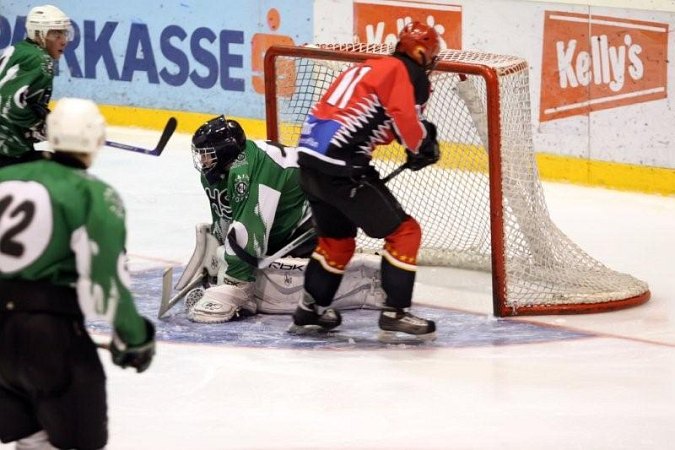 mar-hokejmladinci-a-olimpija-010.jpg