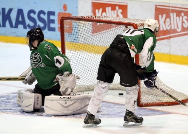 mar-hokejmladinci-a-olimpija-011.jpg